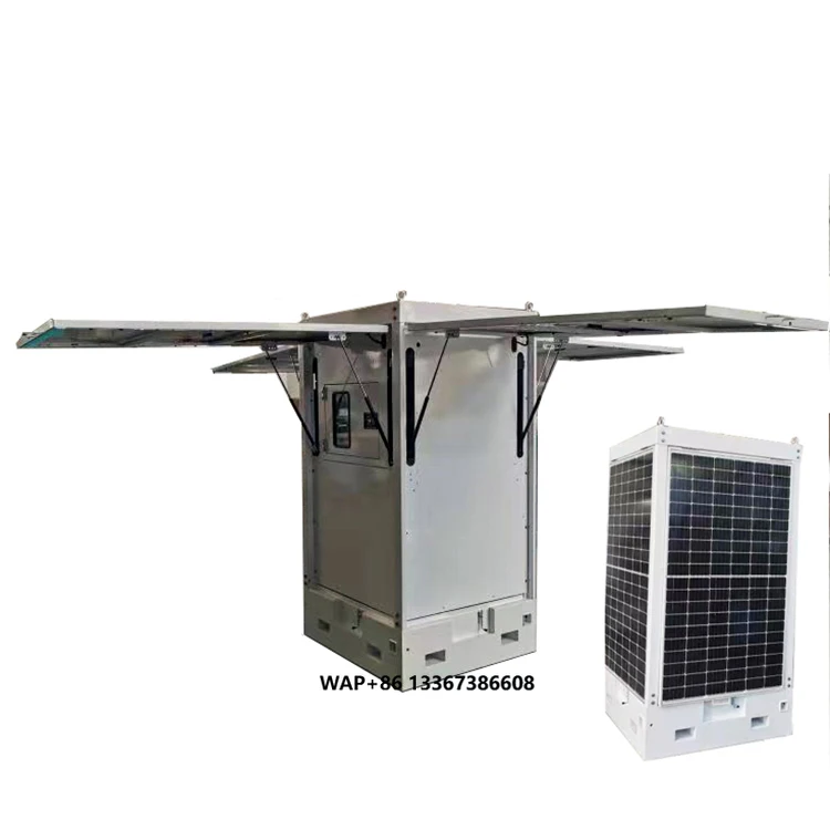 الألواح الشمسية نظام الطاقة الشمسية / 20 كيلو واط نظام الطاقة الشمسية للمنزل كله للمنزل 3000 واط