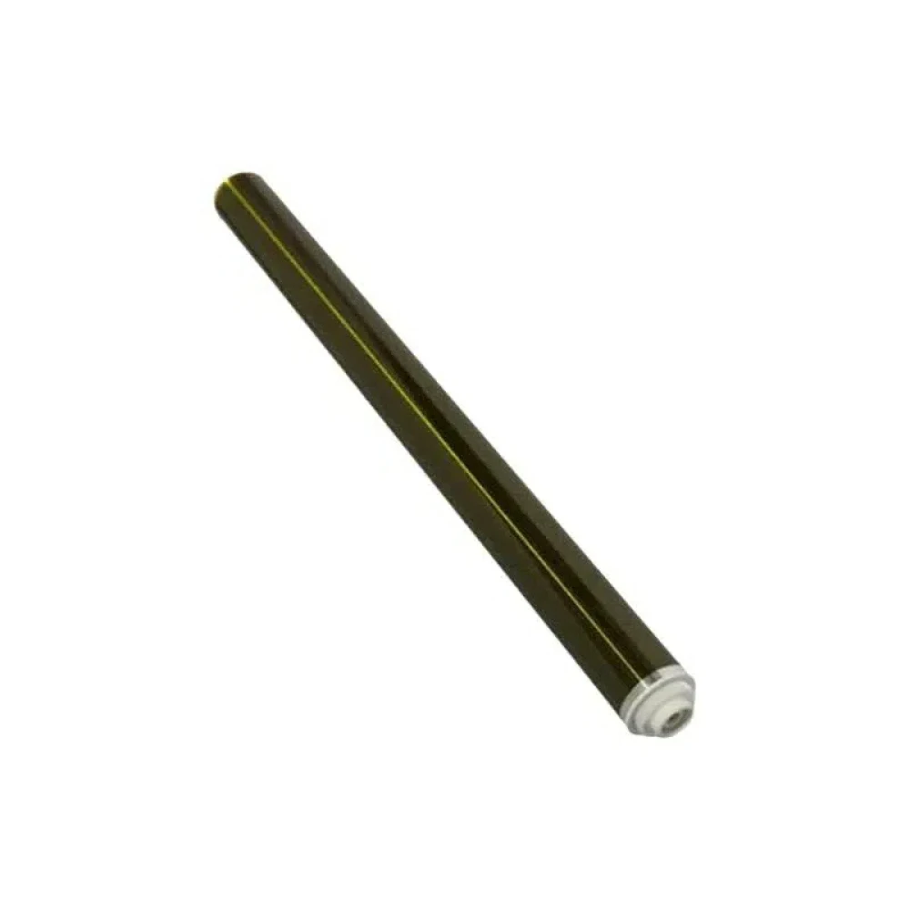 

Opc Drum GPR53-Drum подходит для Canon C3330i ADV C3325i C3320i C3320 C3320L