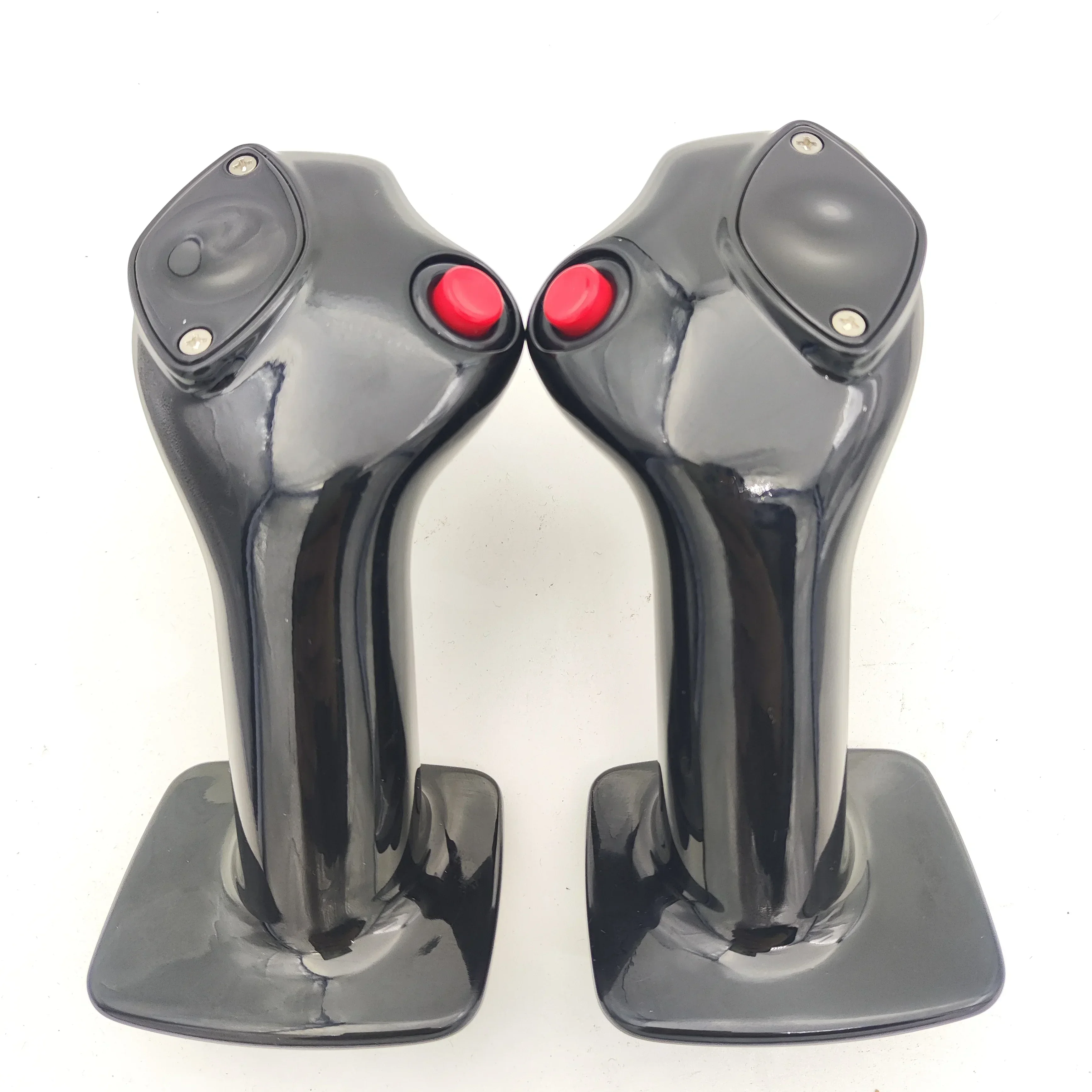 

Aircraft Brother Simulated Airbus A320 Fenix Airbus Flying Rocker Real Machine Replica XPLANE 2020