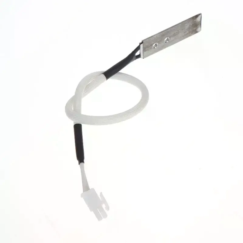 رأس تسخين كهربائي لماكينات الر - مراجعة Binding Machine Comb وسعره