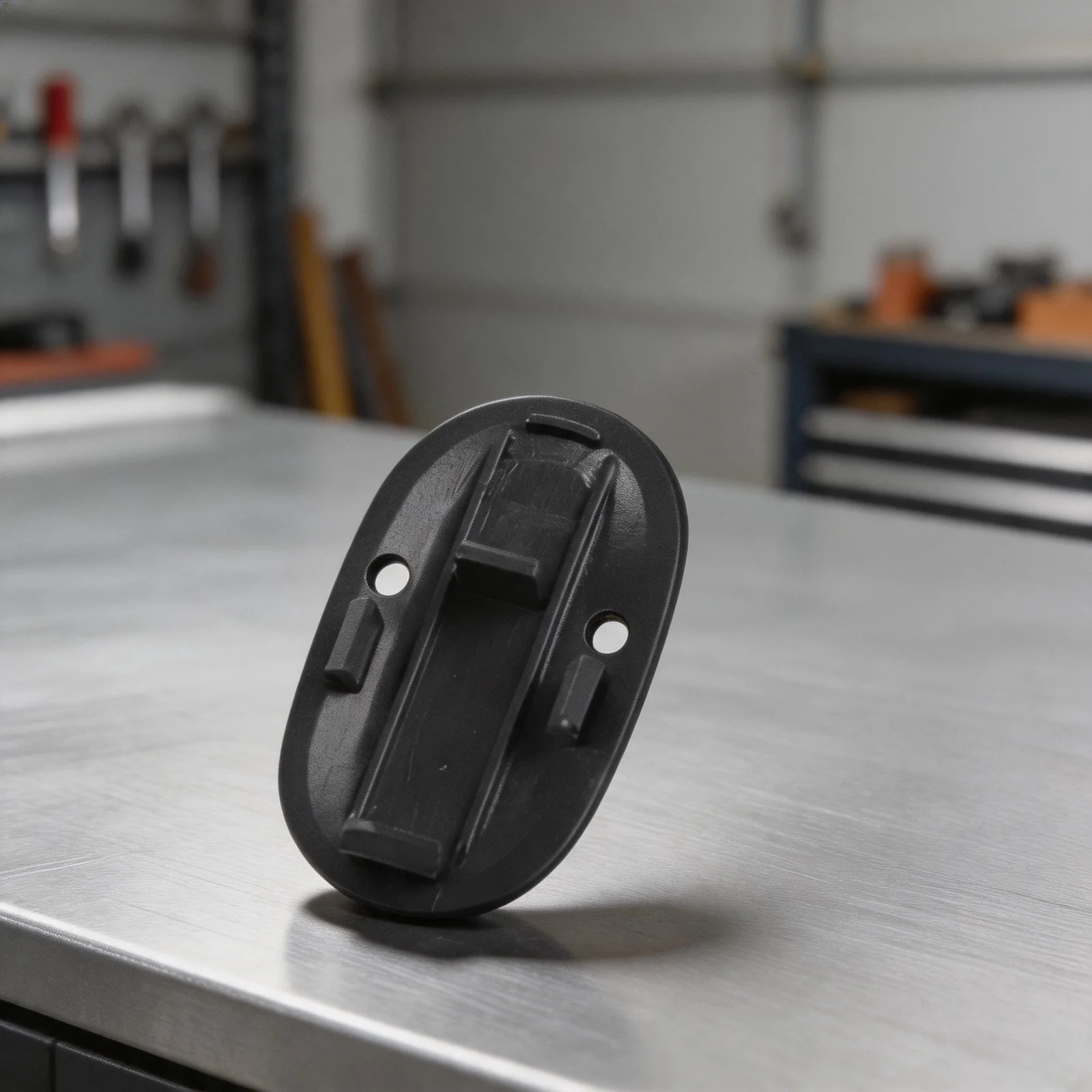 Car Maintenance Fusca Handle Cover Vehicle Parts As Shown 1 Piece Included OE Number 5C5857995 OE Number 5C5857995B82V