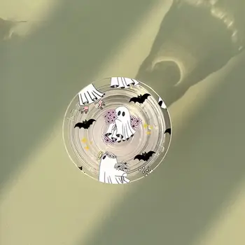 8 best sales słodkie popsockets - №3