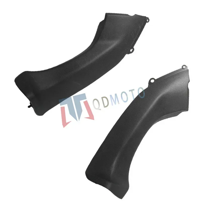 

Обтекатель для левой и правой головки мотоциклетных аксессуаров Kawasiki ZX-10R 2006 2007