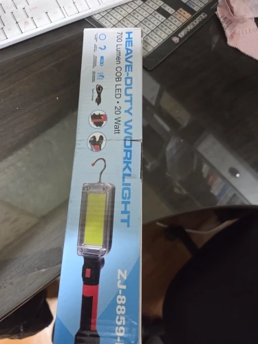 구매후기