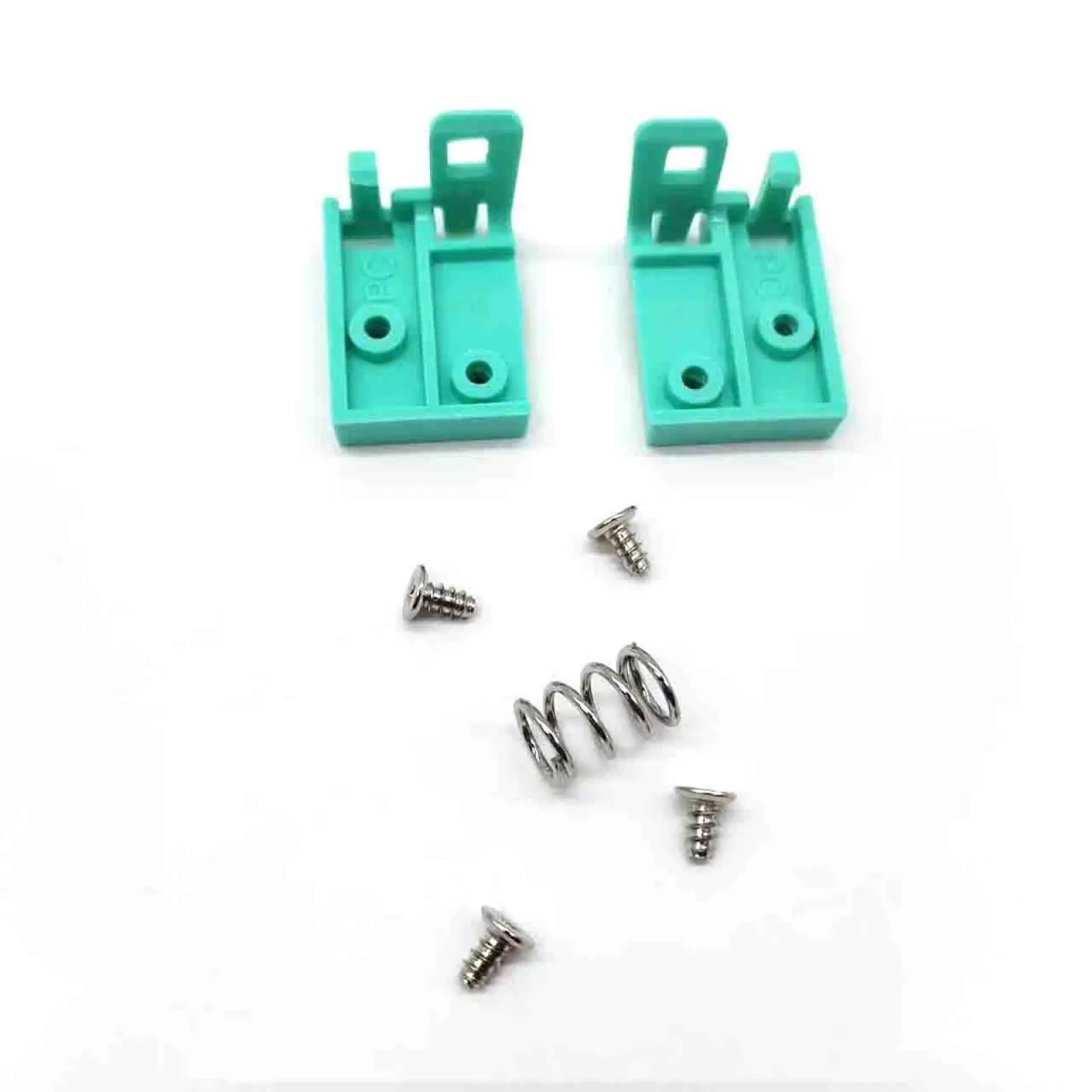 Suporte de cabeça de impressão se encaixa para TSC TDP-225 TDP 225 TTP-245 TTP-345 TTP-247