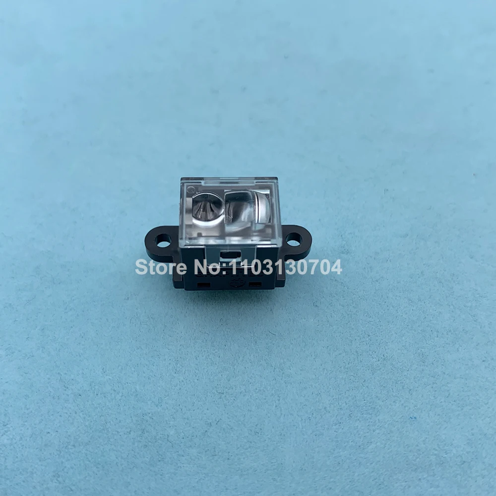 Original for Graphtec CE7000 Cutting Registration Mark Sensor Code Reading Sensor for CE7000 Edge Patrol Sensor Position Board