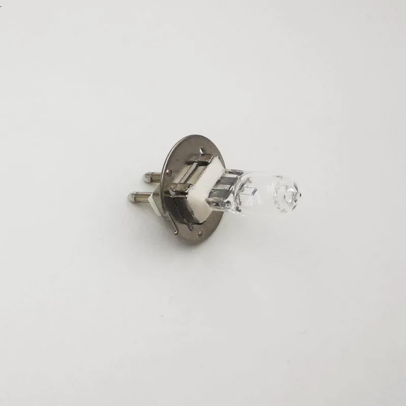 HZ-64222 6V10W Suitable for Corneal Curvature Analyzer, Microscope, Slit Bulb
