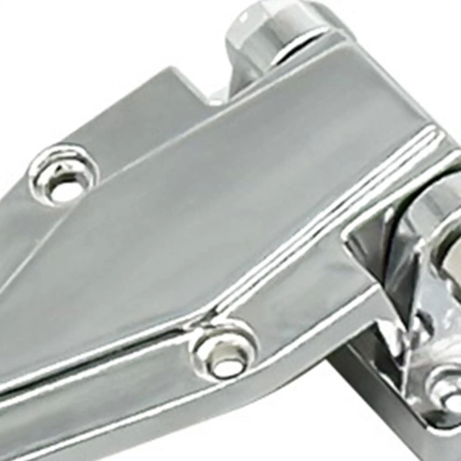 Петля замка двери холодильного хранения морозильной камеры, петля для духовки, складная петля, ремонт