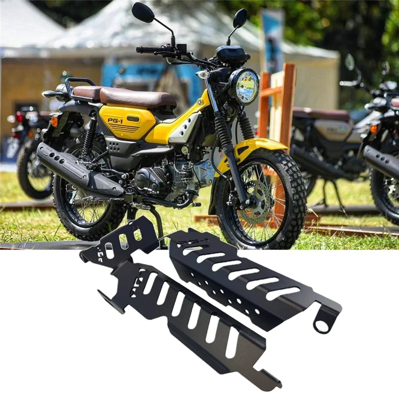 For PG-1 PG1 2023 2… - image