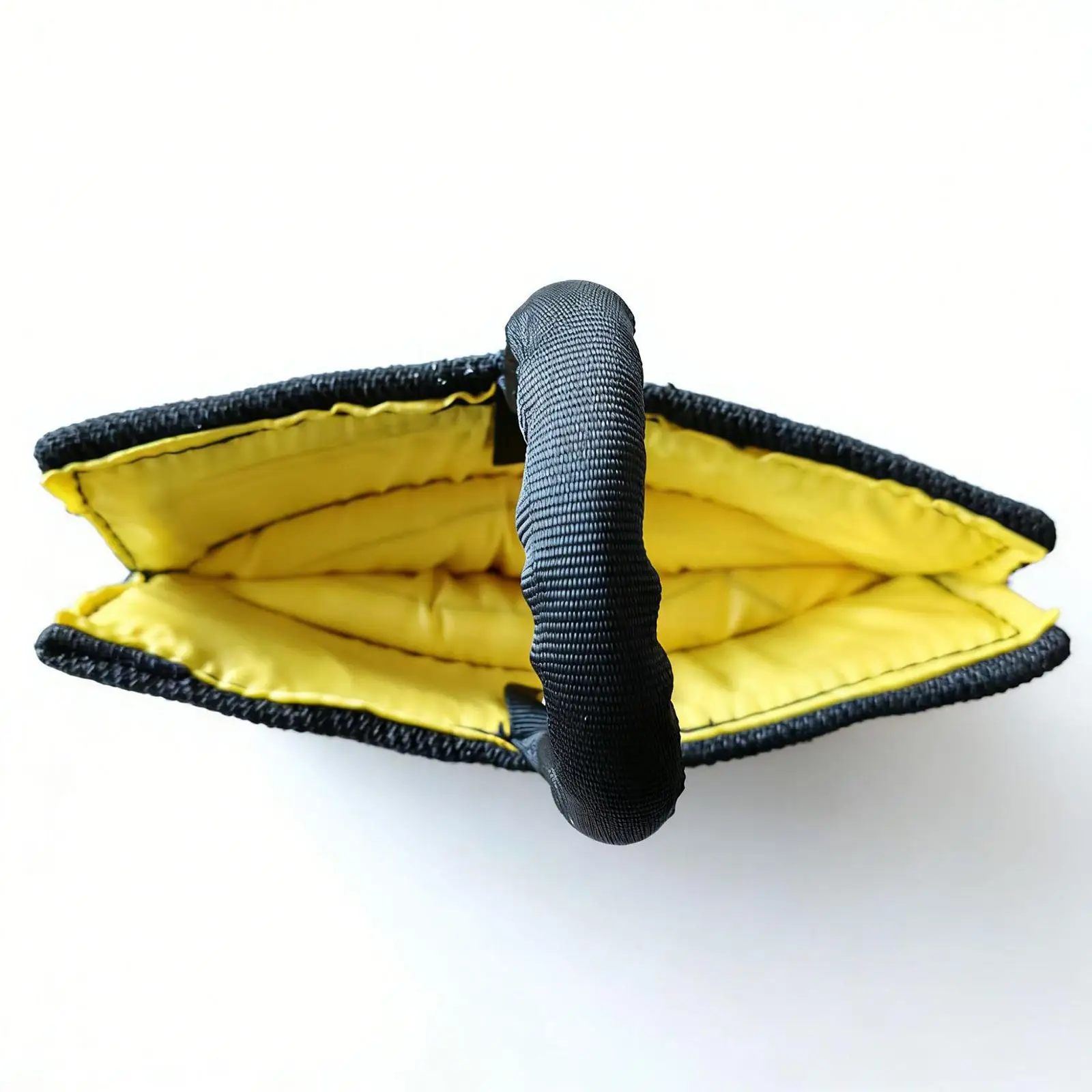 

Dog Bite Pillow for Small and Medium Sized Dogs Pet Supplies, Portable, Practical