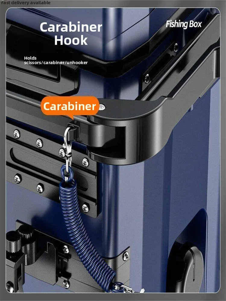 ensemble-complet-de-peche-ultra-leger-avec-sac-a-roulettes-32l-nouveau-modele-boite-de-peche-seau-a-poisson-fournitures-de-camping-et-de-voyage-en-plein-air