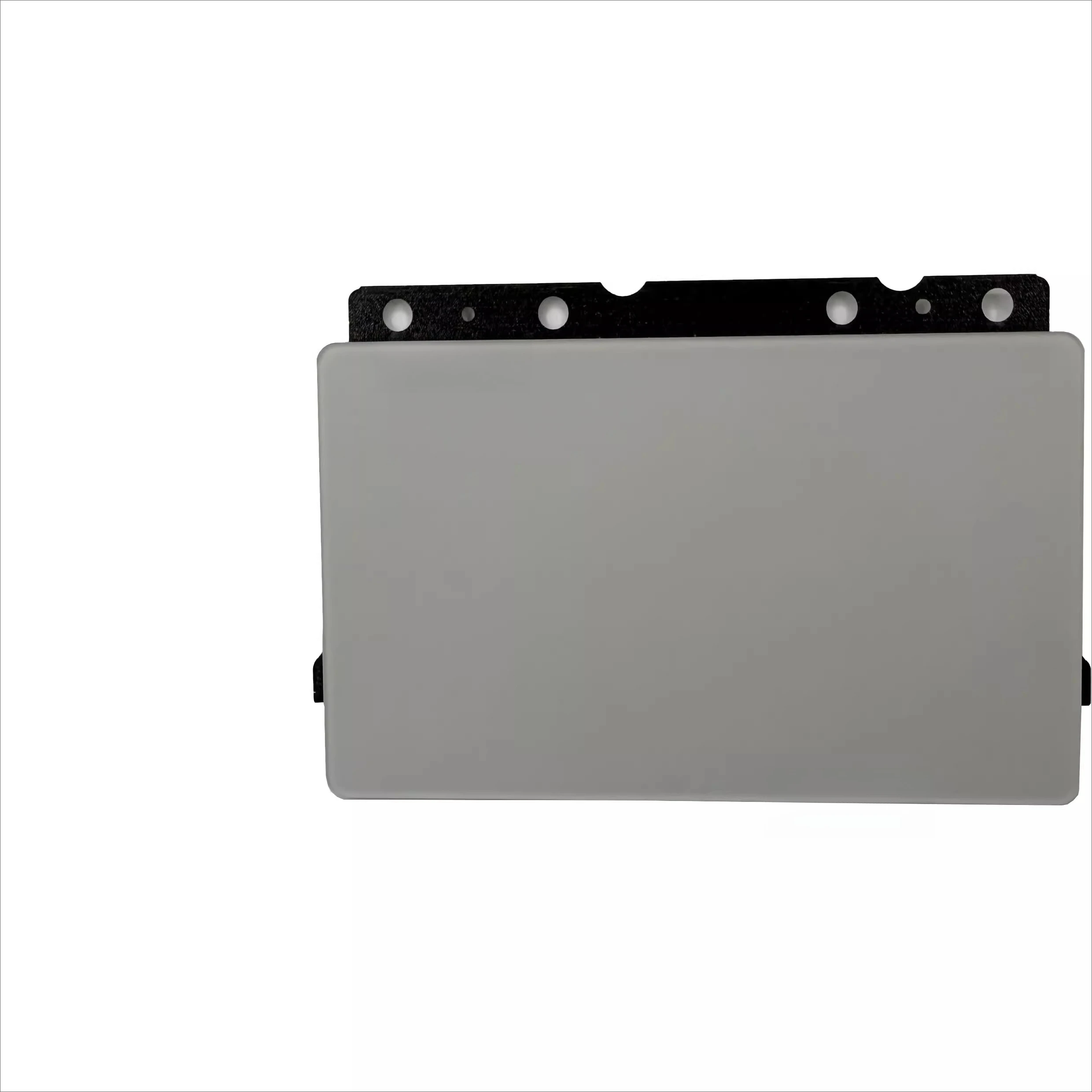 

Suitable for DELL Alienware M15 R3 touchpad, trackpad 0F8H8J