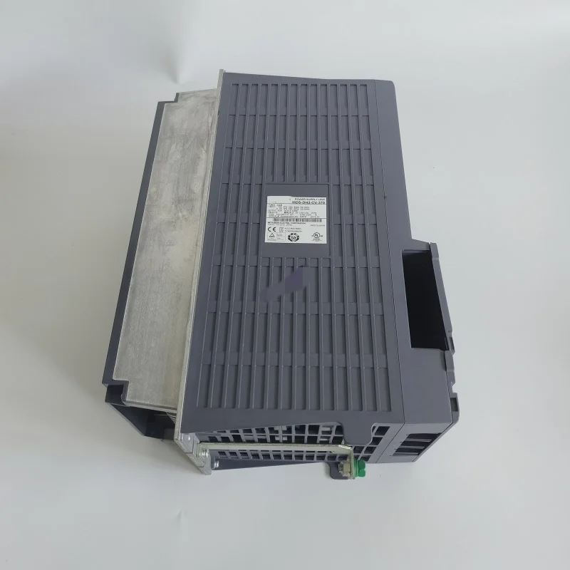 

New and Original MDS-DH2-CV-370 MDS-C1-SP-150 MDS-CH-V1-35 MDS-C1-V2-1005 AC Servo Motor Automation Parts One Year Warranty