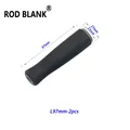 L97mm- 2pcs