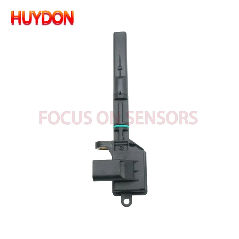 045907660D Oil Level Sensor For Audi A2 Seat Cordoba Ibiza Toledo Skoda Fabia Rapid Roomster VW Polo Car Accessories