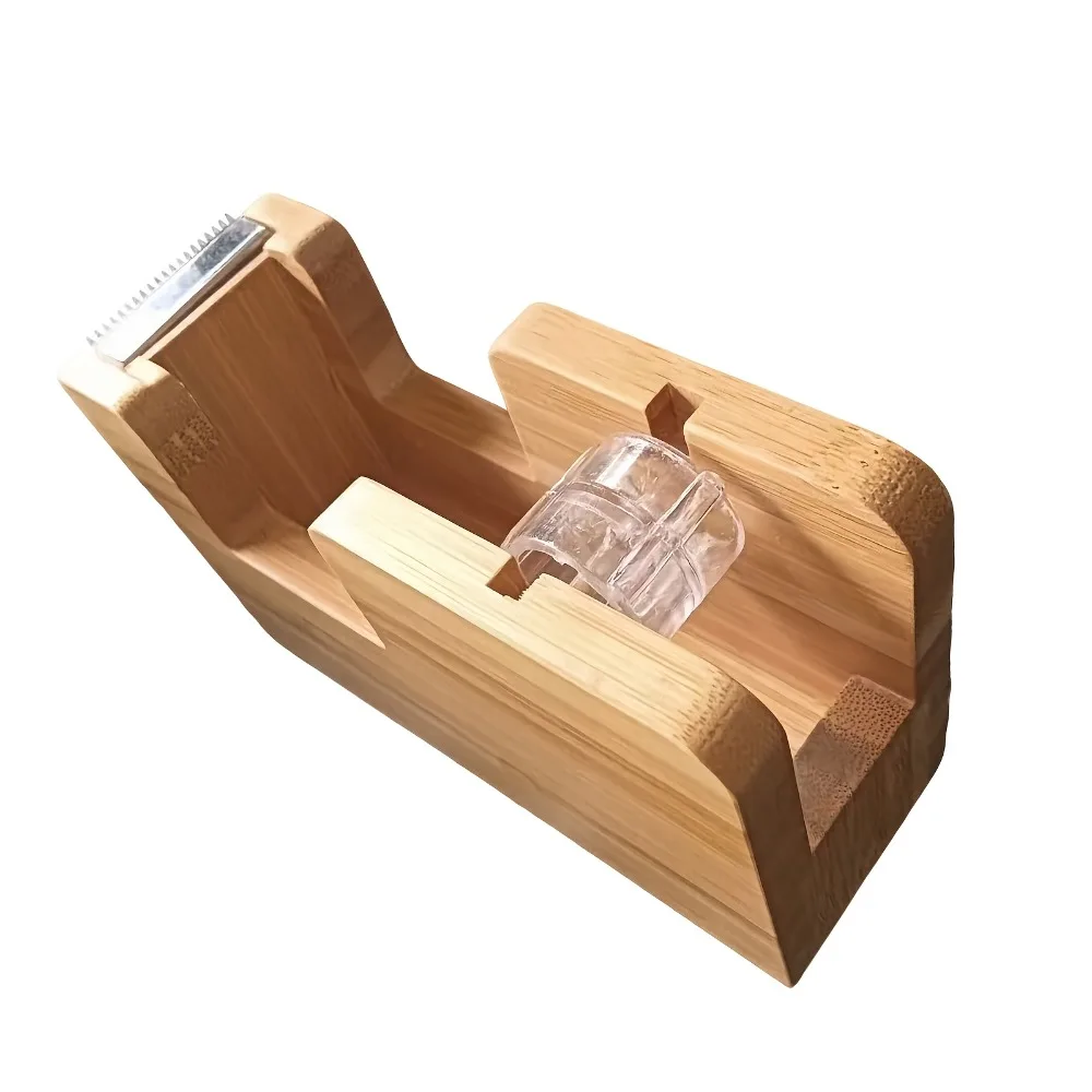 dispensador-de-cinta-de-bambu-para-escritorio-soporte-de-cinta-de-madera-natural-con-base-antideslizante-y-cortador-de-cinta-para-envolver-regalos-oficina-hogar