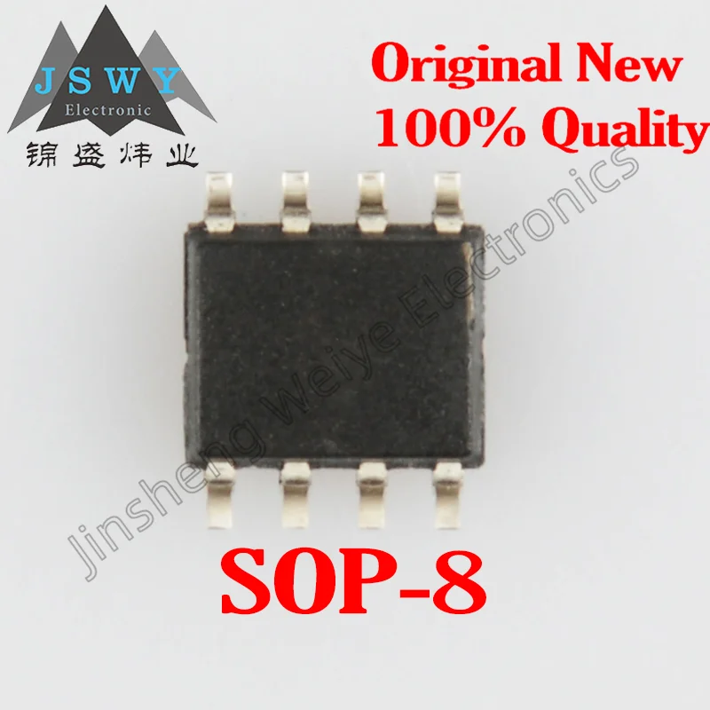 (50/200PCS) UTC358 SOP-8 Dual Operational Amplifier Electronic Chip IC Imported Original / In Stock / Fast Shipping