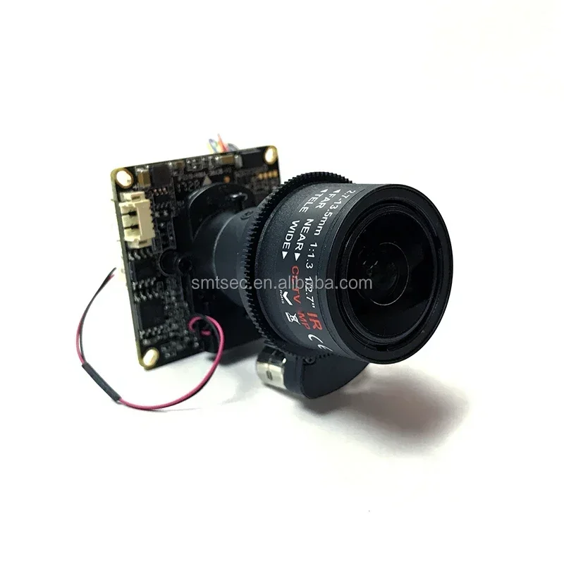 New New Starvis 2 H…