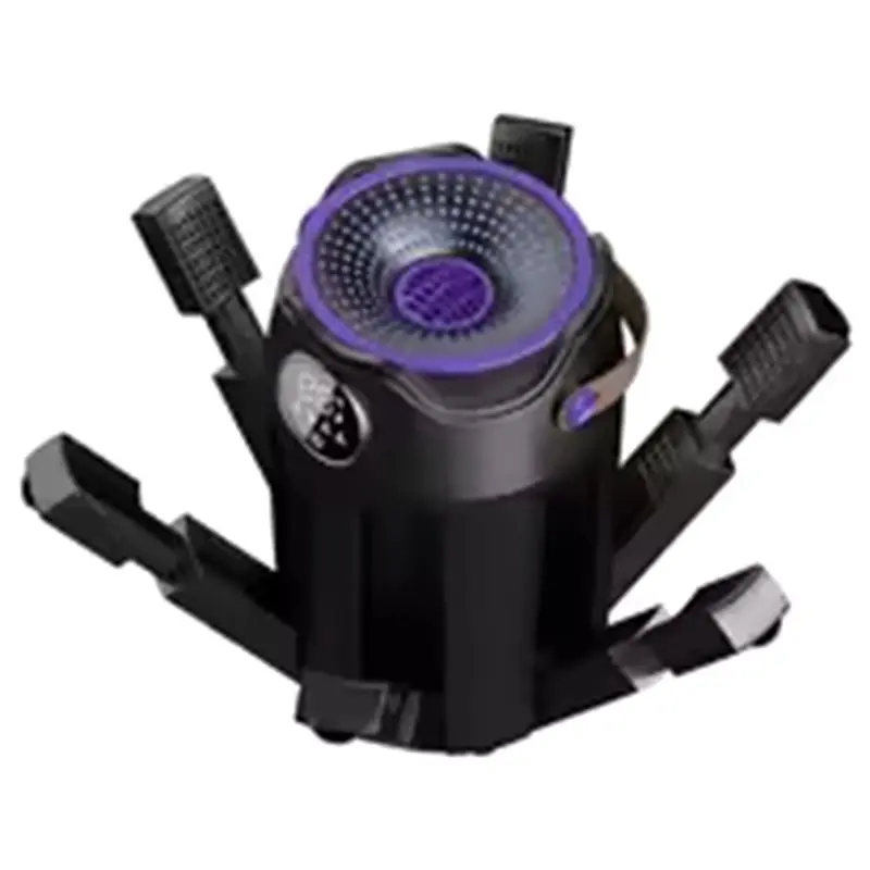 a84g-portable-foldable-electric-shoe-dryer-sterilization-deodorizing-shoe-dryer-fast-drying-household-timed-shoe-dryer-us-plug