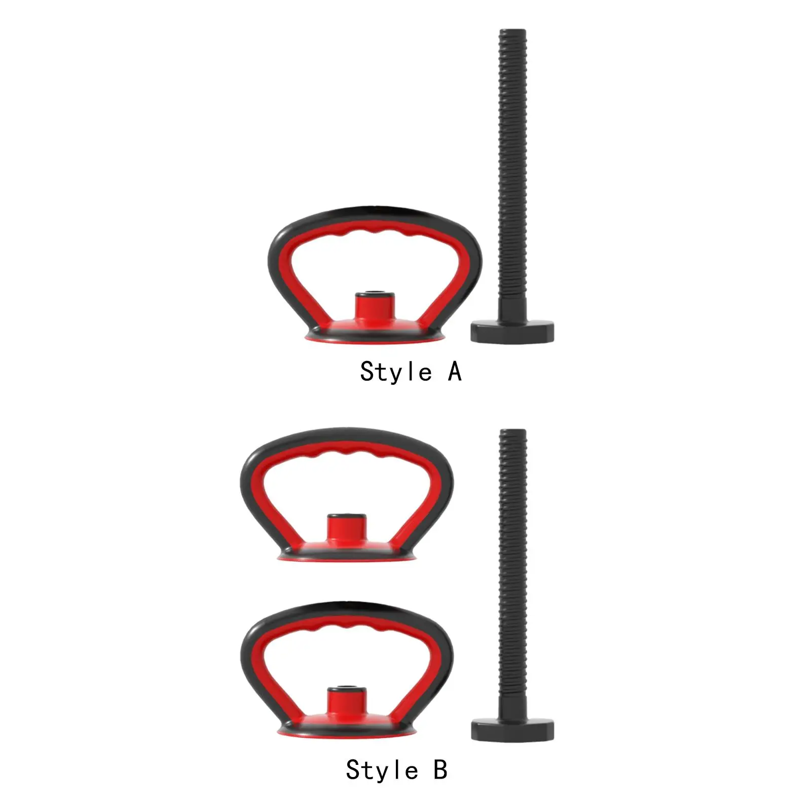 Thumbnail 3 - #16 Hand Bells & Chimes Ranking List in 2026