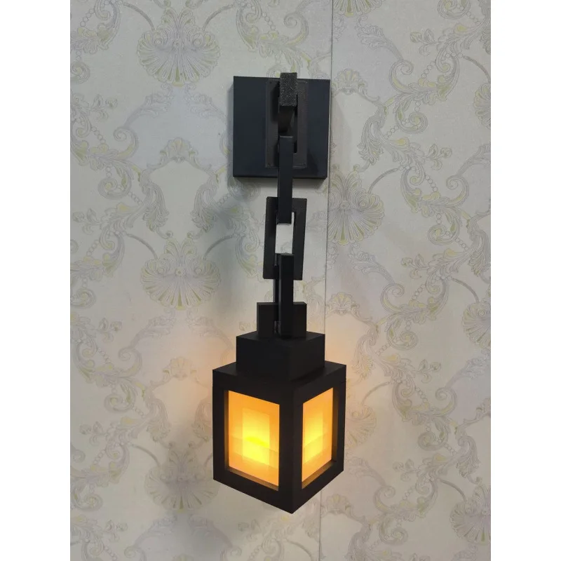 �y�Z�[�����z16 �F/�g�F�����������^�������v�[�d���Q�[���s�N�Z�����C�g���͂̐Q���̕��͋C���C�g��������