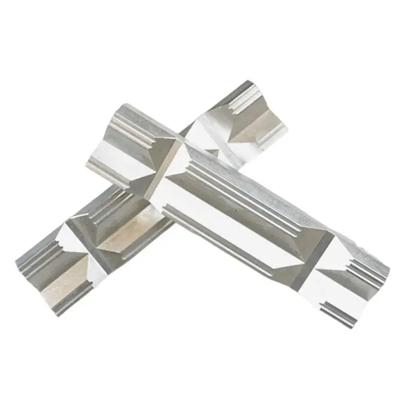 

Зажимные тиски ABWZ с жесткими губками из алюминиевого сплава, защитный кожух для губок, магнитные тиски