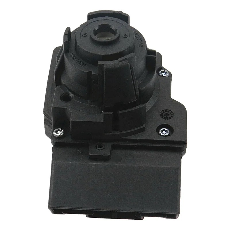 Car Ignition Starter Switch Fit for VW UP Skoda Citigo Rapid Seat Mii Toledo,6RA905865A, 6RA 905