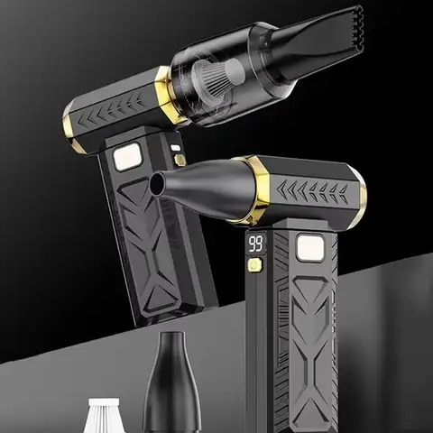 8 best sales जेट मज़ा - №7