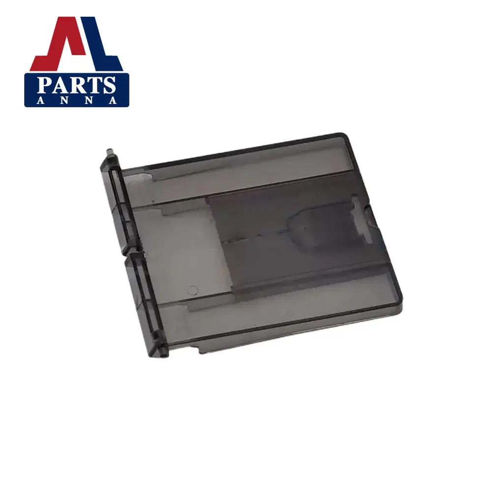 Bandeja de saída de entrega de papel, 10X, RC3-4905-000, para HP M125, M125a, M125nw, M125r, M125rnw, M126, M126a, M127, M127fn, M127fw, M128, M128fp