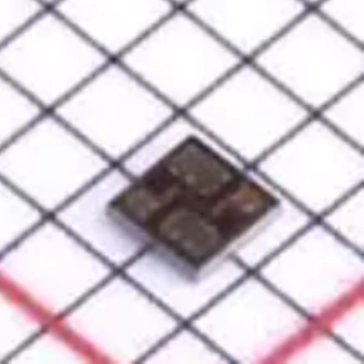 10PCS CSD85302L Marking 85302 PICOSTAR4 20V 7A 1.7W 18.7mΩ@6.5V 2N-CH Dual N-Channel NEW Original Field-Effect Transistor MOSFET