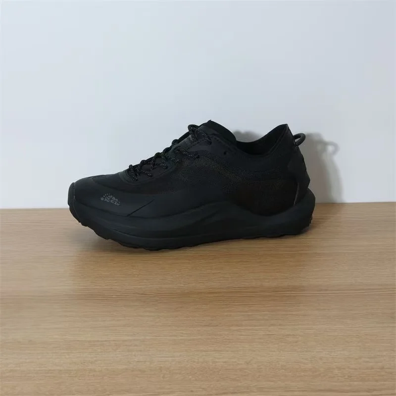 2025 Summer New Arrivals: Best-Selling Casual Walking Shoes High-Traction Walking Shoes Casual Walking Shoes