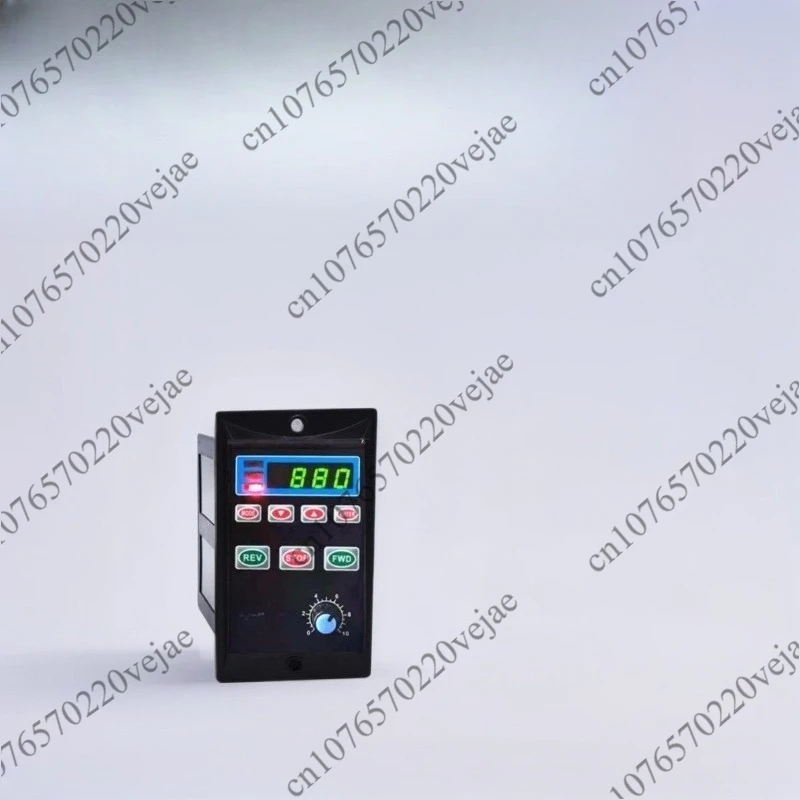 UX-52 6W-400W Intel…