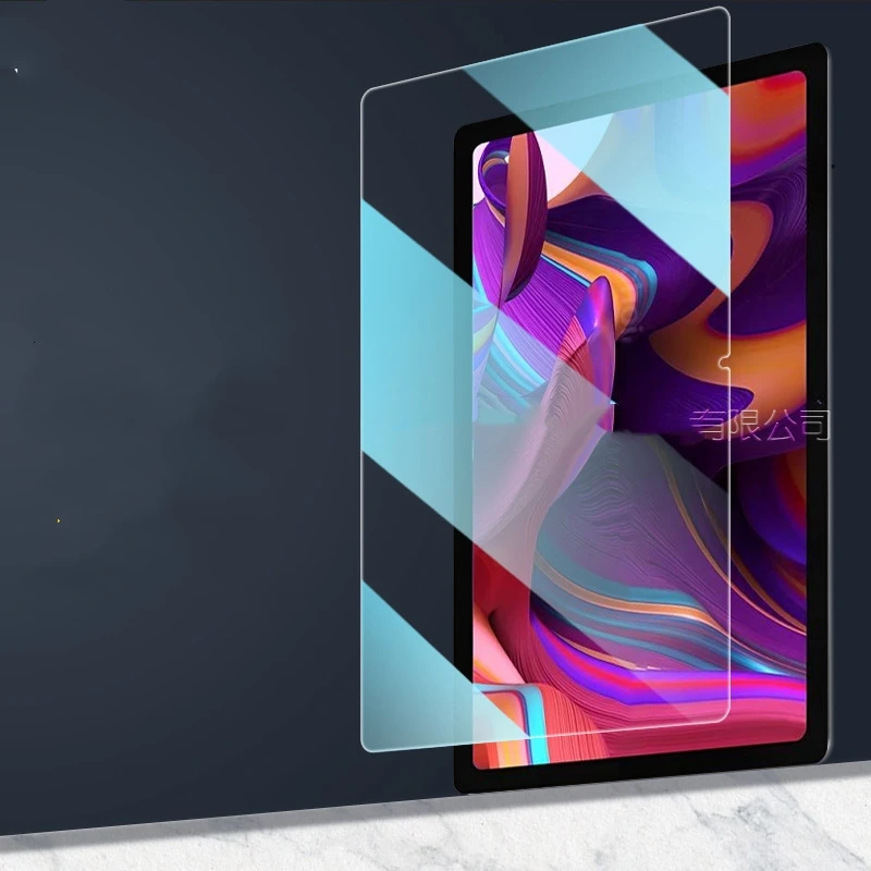 Tableta de vidrio templado para ALLDOCUBE iPlay 50 Lite, película protectora de pantalla de 10,4 pulgadas