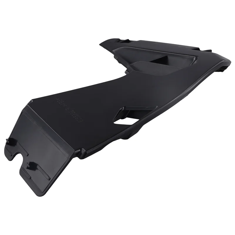 가격 인하! BMW 5' F90 M5 2020-2021용 프론트 범퍼 브래킷