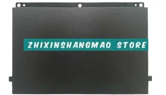 Genuine FOR HASEE GOD S8 S8D6 S8-DA5NS DA7NS Thor 911X Touchpad Board