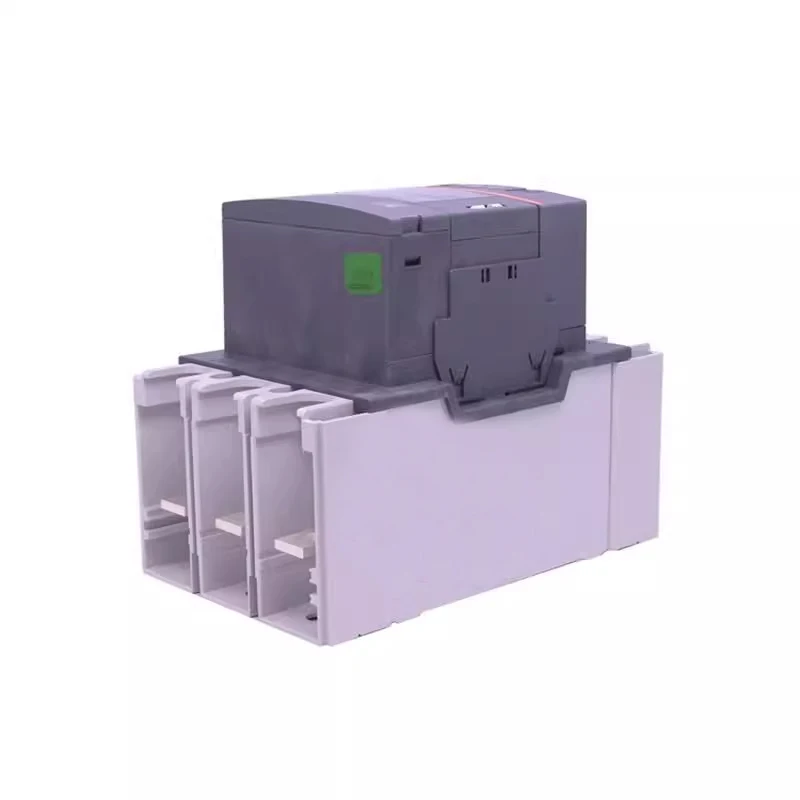 

Original 100% Contactor 1SFL587074R8011 AX300-30-11-80 Block Contactor with good price