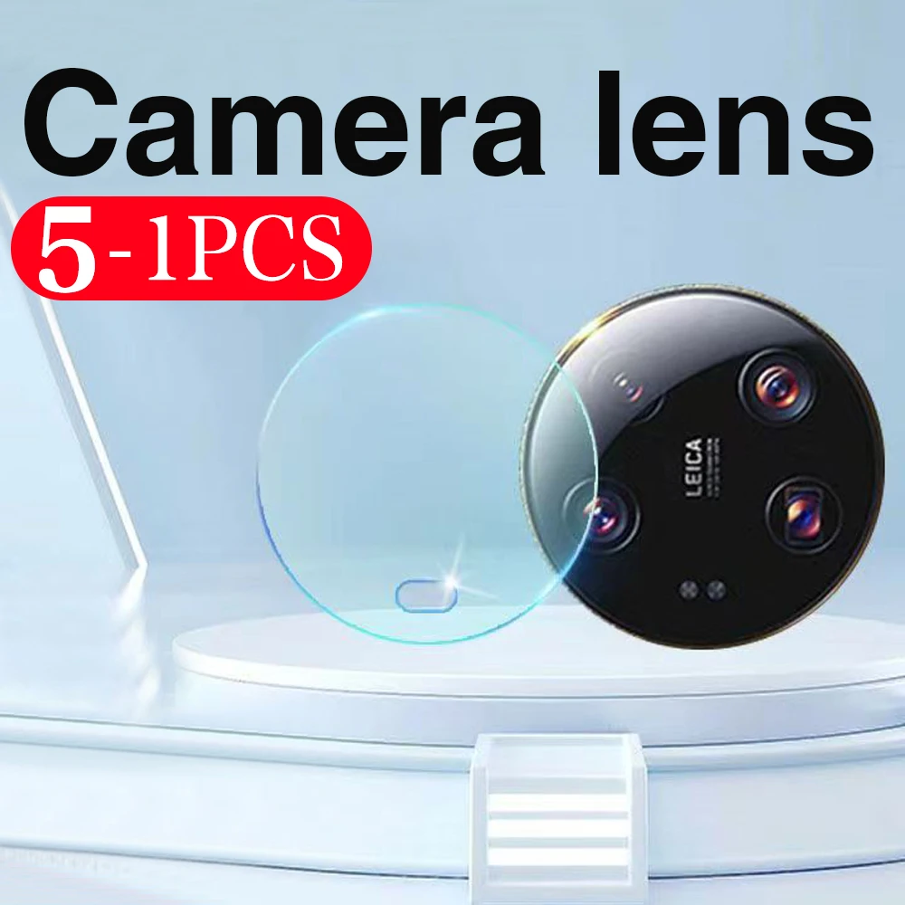 5-1Pcs Camera Film …