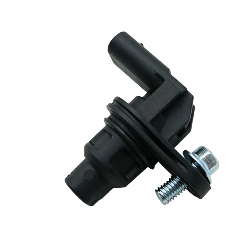 New Engine Camshaft Position Sensor(12637869) Fits For Colorado Express 2500 3500 GMC Canyon Savanna 2500 3500-X59A