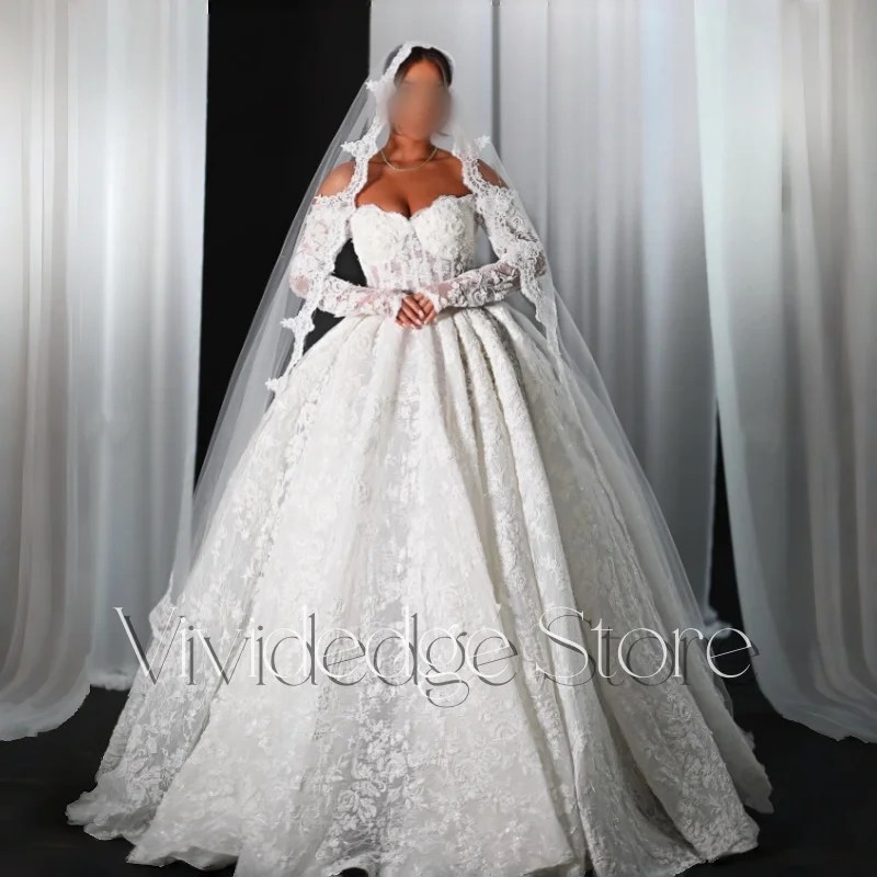 Customized Luxury H…