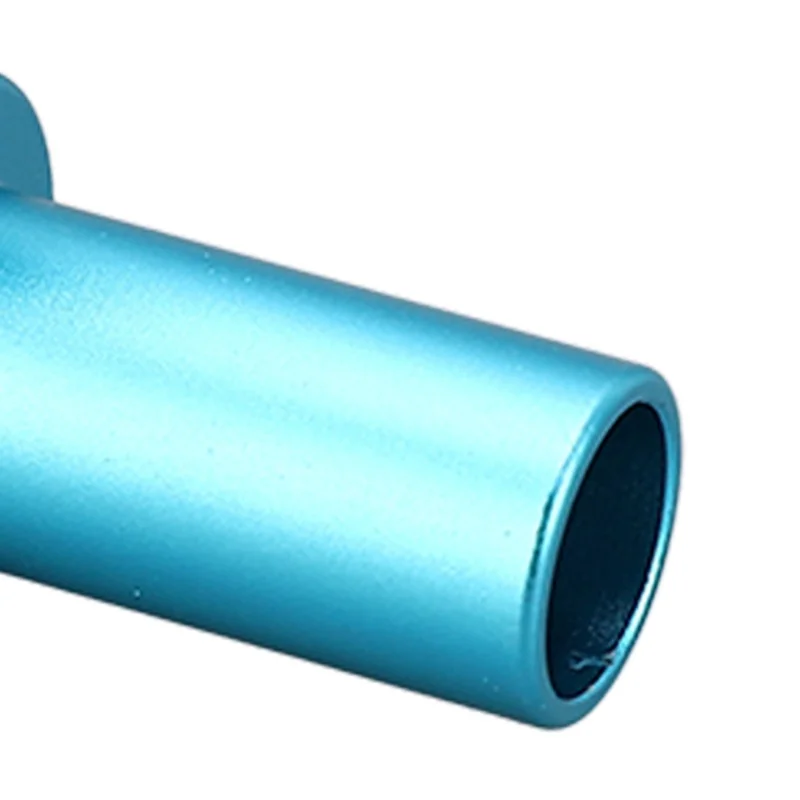 Adapter do maszyny do wycinania, uniwersalny uchwyt na długopis do wycinania z aluminium, do CRICUT JOY