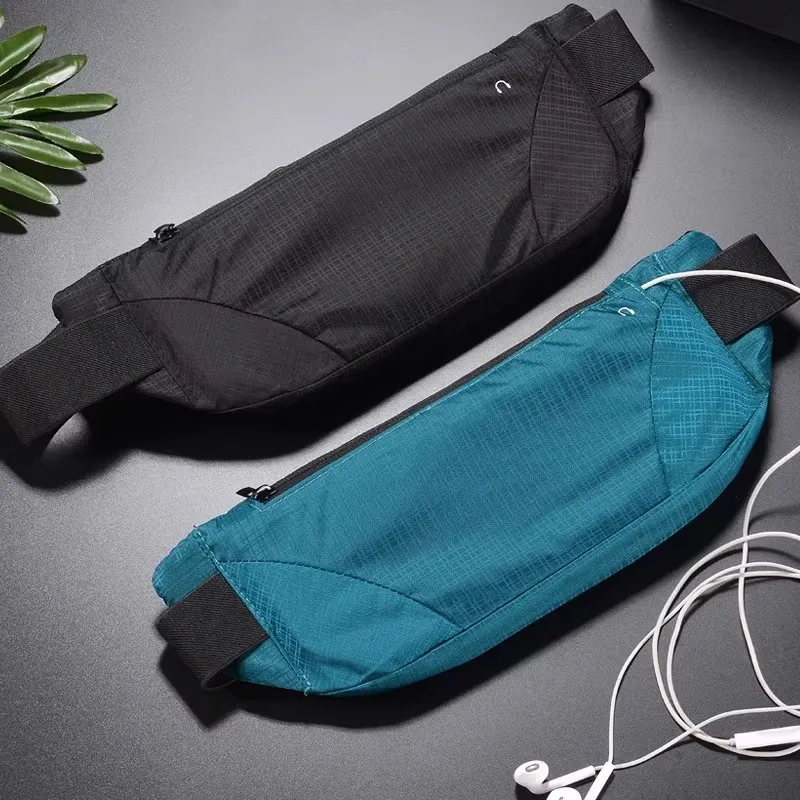 nova-bolsa-de-cintura-para-corrida-bolsa-de-telefone-para-esportes-de-verao-equipamento-unissex-para-maratona-cinto-de-cintura-a-prova-d'Agua