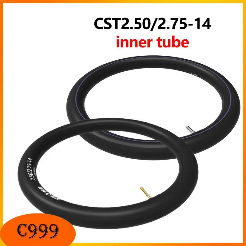 2.50/2.75-14 Cst In…