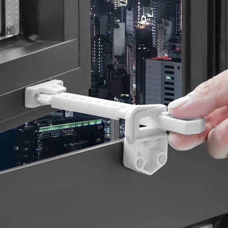 abs-janela-brace-com-parafuso-janela-sash-lock-bebe-crianca-trava-de-seguranca-janela-rolha-permanecer-pegar-limitador-blocker-fixador-artefato