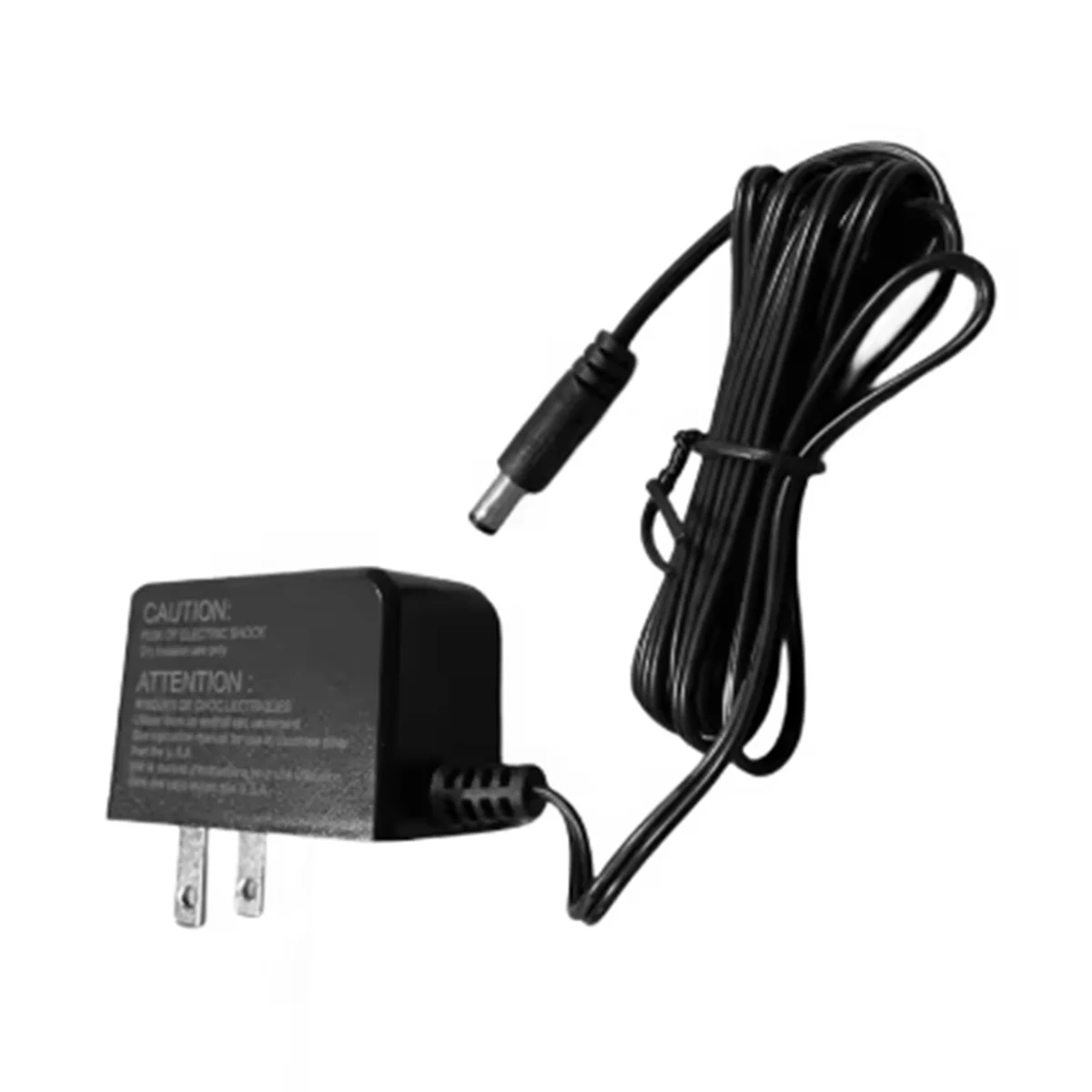 FZFZ 전원 어댑터 및 충전 베이스 E20 E30 D6 D3 로봇 식 진공 청소기 충전 스탠드 부품 액세서리 US 플러그