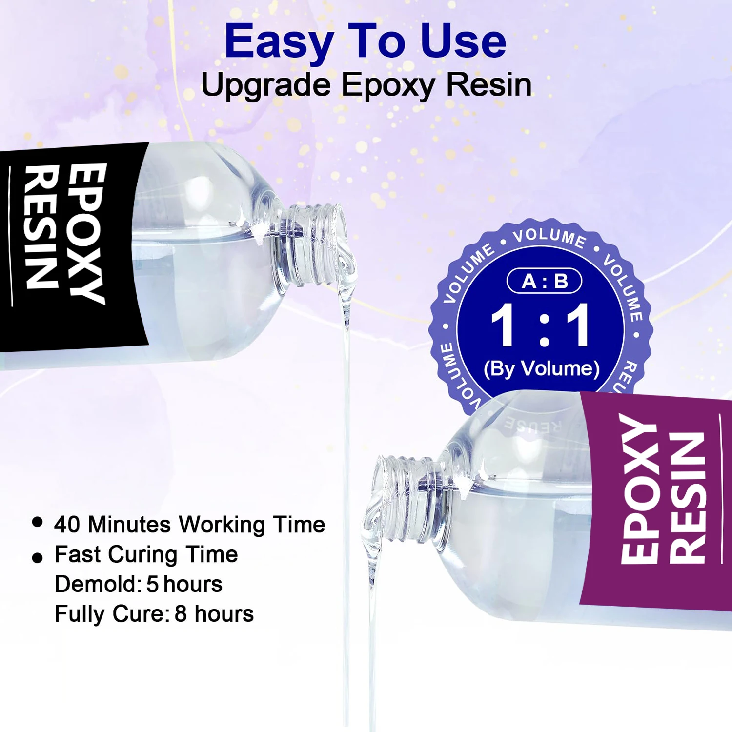 Thumbnail 3 - #58 Top Jewelry Making Kits Picks for Every Budget