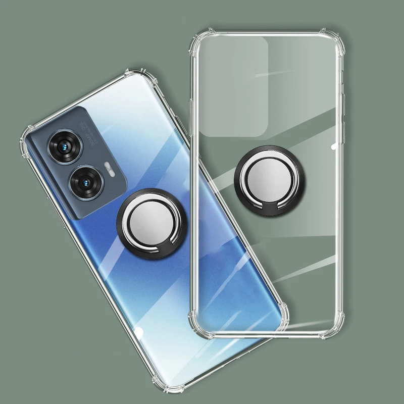Auroras For Moto G9…