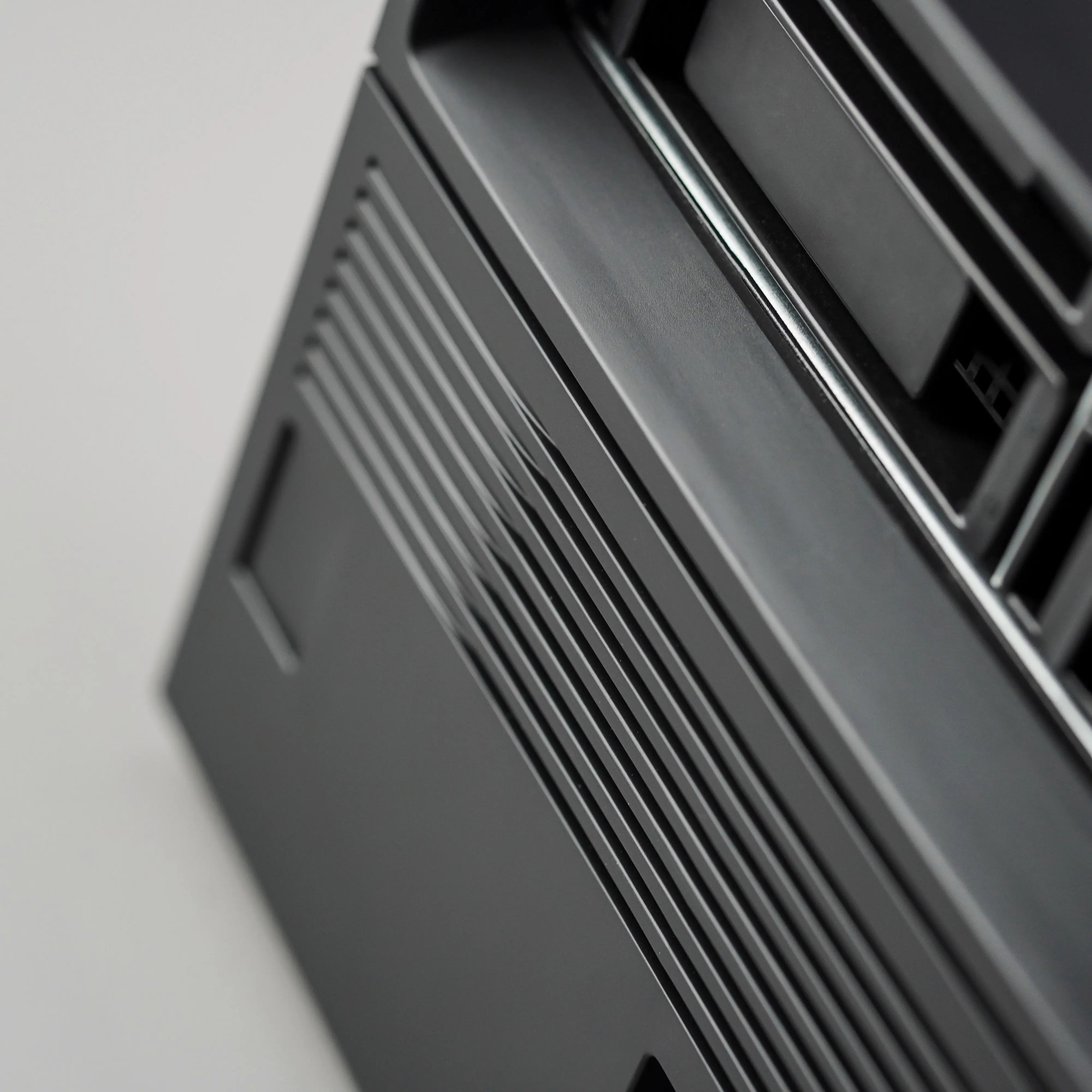 Beverly Little Treasure 4-Bay  - Retro Gaming Pc Case 评论和价格
