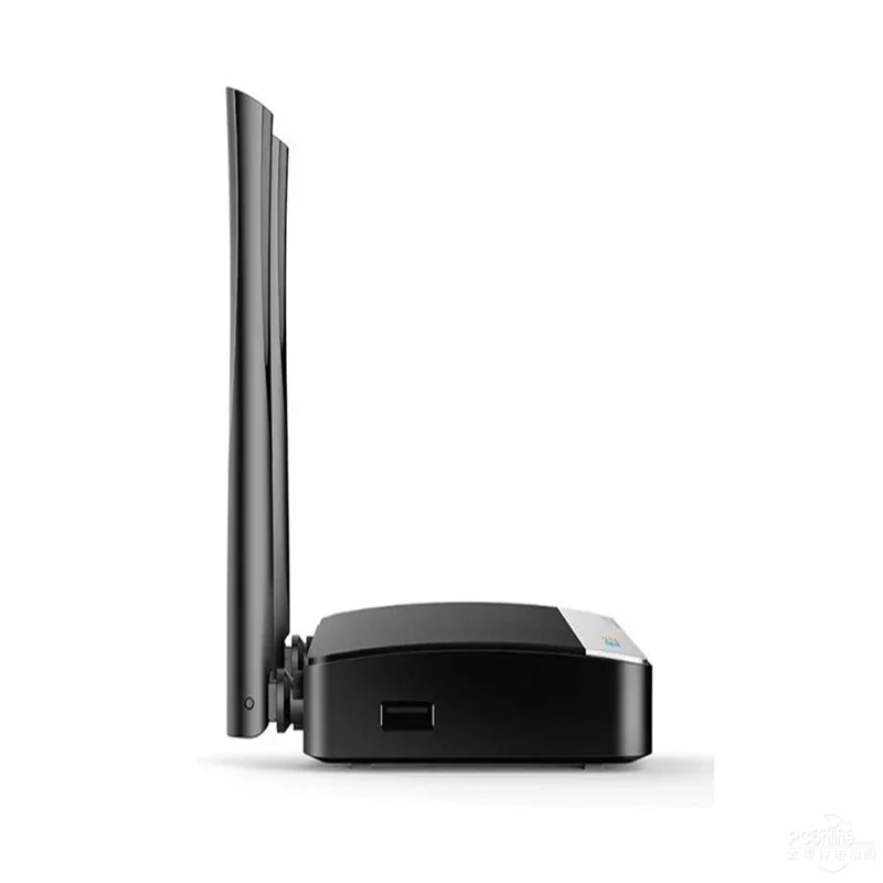 YK-L1 Router MT7620A WIFI-Router 2.4G 300Mbps เครือข่ายไร้สาย USB2.0 Keenetic Omni II,OPENWRT,DD-WRT