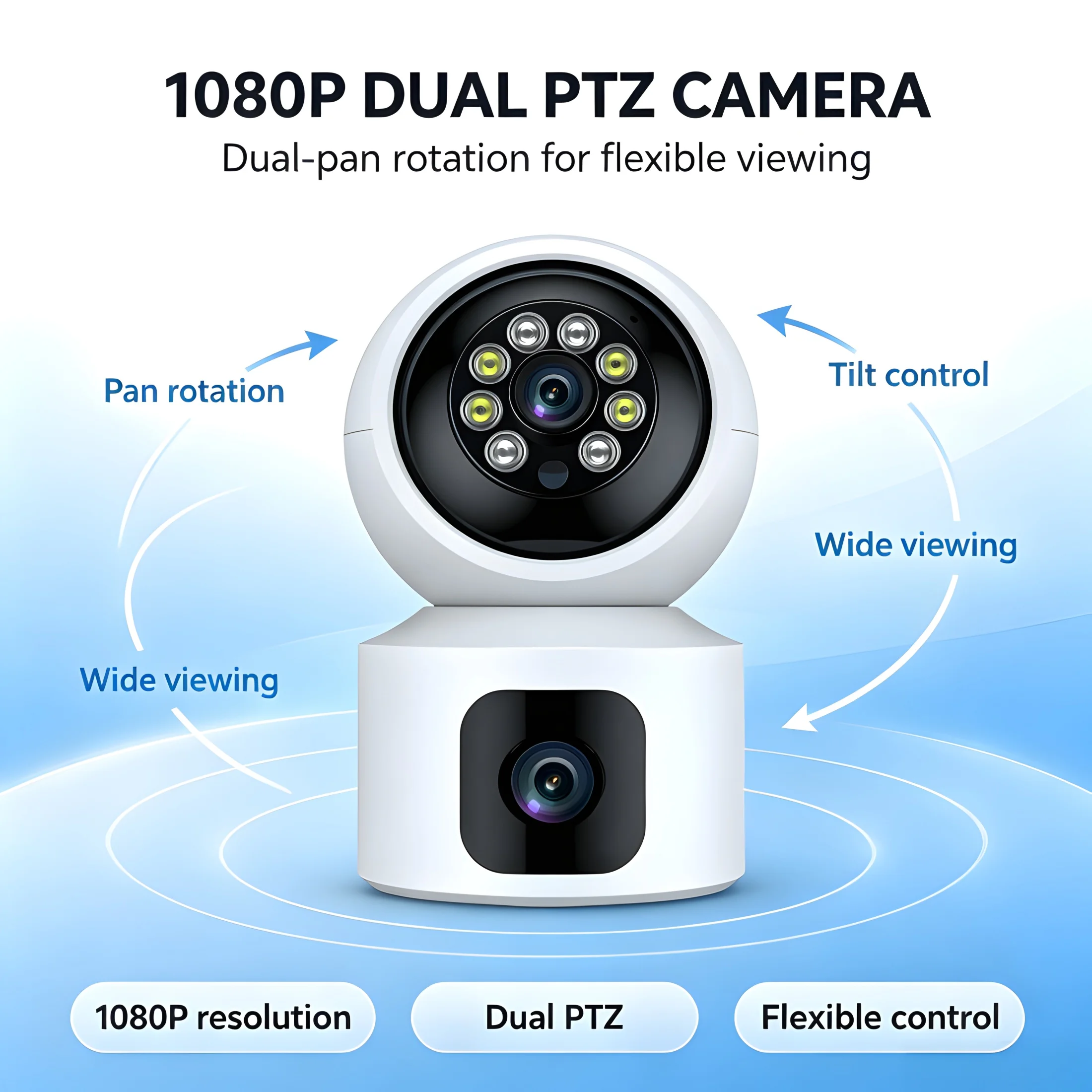 1080p-dual-ptz-wifi-camera-24g-5g-dual-band-with-backup-battery-night-vision-two-way-audio-smart-tracking-remote-viewing