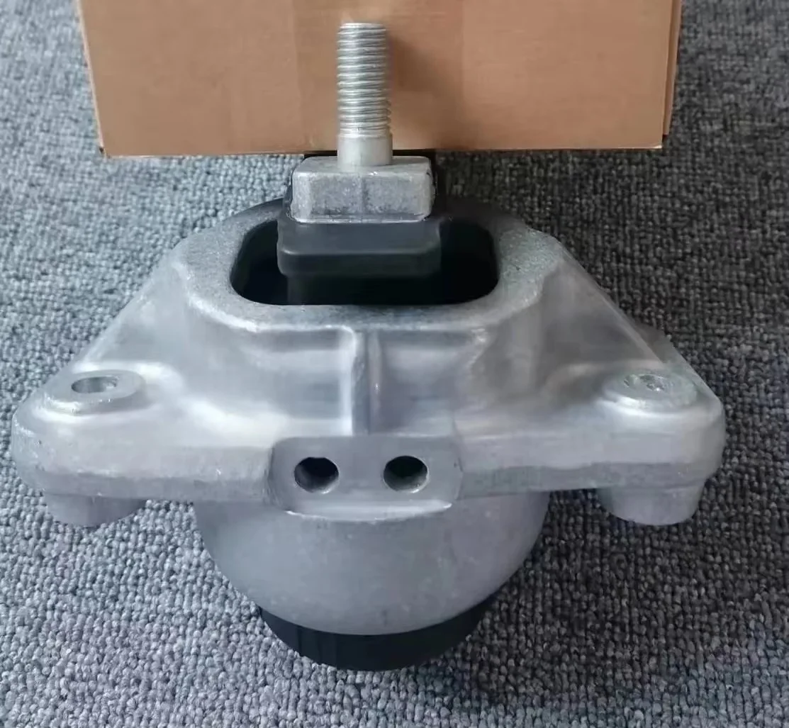 Engine Mount for Land Rover Range Rover 13 Range R Sport 14 5.0L L494 Discovery 5.0L LR056882 LR105970